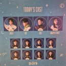 소극장 둥지 | 뮤지컬 라이카 관극 후기