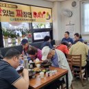 대신각
