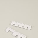 마린웨이브 이미지