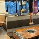 학동산장 이미지