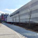 미사랑뷰티클럽 | 시몬스침대 / 남부럽지 않은 신혼침대 분위기 남양주 다산동시몬스로 고고!