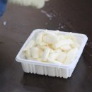 둔내목장 이미지