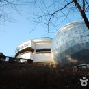 남천리 산촌체험마을 이미지