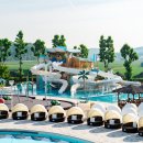 파라다이스스파도고 이미지