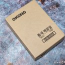 오공석유 - 남동구 | 오공 틈새메꿈씰 100ml 벽면 크랙 충진 보수제 사용후기