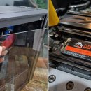 SSD 이미지