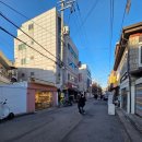 서울돈까스 | 망원돈까스 방문 후기♡ 서울돈까스 망원돈까스,망원동돈까스,망원혼밥,망원동맛집