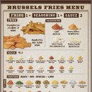 익선동A 이미지