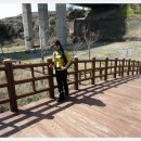 대포포구2 이미지