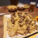 노랑통닭왜관점 이미지