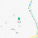 문주2리 이미지