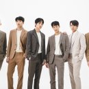 에이투식스 카카오 검색결과