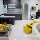 1012민박 이미지