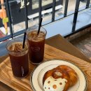 둔산중로-28 이미지