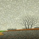 산모퉁이 이미지