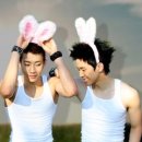 준호헤어숍