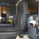 영남카센타 이미지