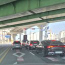 스타벅스시흥프리미엄아울렛(스타벅스시흥P아울렛) | [시흥] 주말 나들이 성지! 시흥 신세계 프리미엄 아울렛(신시아) 후기(라부부도 파네~)