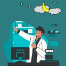 루원온누리약국 이미지