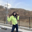 이엠엠