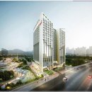 만수피트니스사우나 이미지