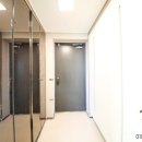 부원역 그린코아 더센텀 이미지