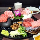 럭셔리 | 원주 참치 맛집, 무실동 혼참치 럭셔리 코스 후기