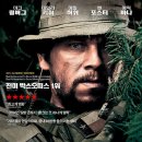 론 서바이버 ( Lone Survivor 2013 ) 이미지