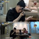 제이보드 이미지