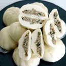 (주)청아냉동식품 - 3361 | (주)청아냉동식품