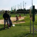 2014 LPGA 하나외환 챔피언십 대회 이미지