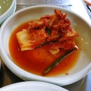 한방오리탕 이미지