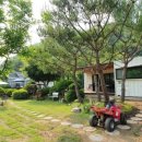 메이플하우스 펜션 이미지