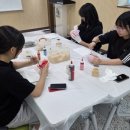 상진2리 마을회관 이미지