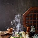 황새울로359번길 이미지