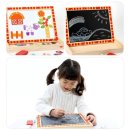 자석농장 이미지