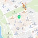 케팝코인 노래연습장 이미지