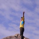 선진자원 이미지