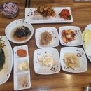네일보카