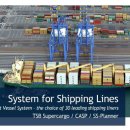 (주)토탈소프트뱅크 이미지