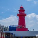 오이도종합어시장 이미지