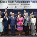 한*남 - 미추홀구 숙골로43번길 54 | 한*남