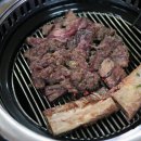 추억의연탄갈비 이미지