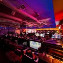 가야PC방 이미지