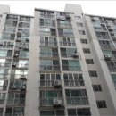 수창1차아파트 이미지