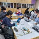 부리중학교 이미지