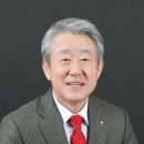 율곡농업협동조합 이미지