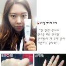 플라워가든 이미지