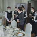 레오파트너스 네이버블로그