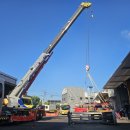 오성모터스 이미지